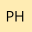 Ph.D.Kang