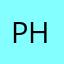 Ph0enix🪶