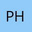 Ph0re