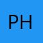Phacy