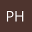 Phaeda