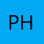 Phahol37