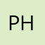 Phalloid