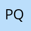 PhanHuy QB