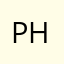 Phan_trash29