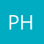 Phantacy