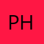 Phantom/: