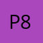 Phantom 835
