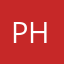 PhantomStReviews