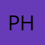 Phantomphotography
