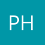 Pharessu94