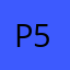 Pharon 53