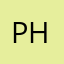 Pharroh14