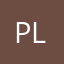 Phashion Lover