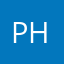 Phasing