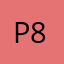 Phat c 888