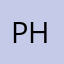 Phatom12