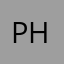 Phaviey