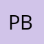 Phaw Betty