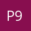 Phay Phay 999