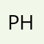 Phb9