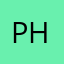 Phbrco2014
