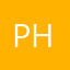 Pheesb