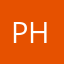Phelian