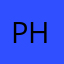 Phenolony