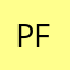 Phermone Fudge