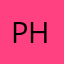 PhernHH