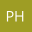 Phero_