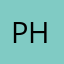 Phexii