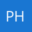 Phexoxo