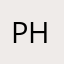 Phi