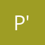 Phi '