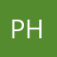 Phi1r