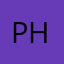 Phiag767