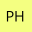 Phial004