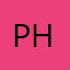 Phibiz