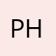 Phiene251