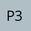 Phil  sue 39