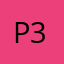 Phil 37