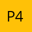 Phil 4:6,7