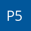 Phil 5178