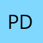 Phil Durbin