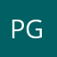 Phil G.