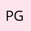 Phil Geoffrion