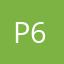 Phil Helmuth 69