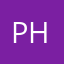 Phil Hochmuth